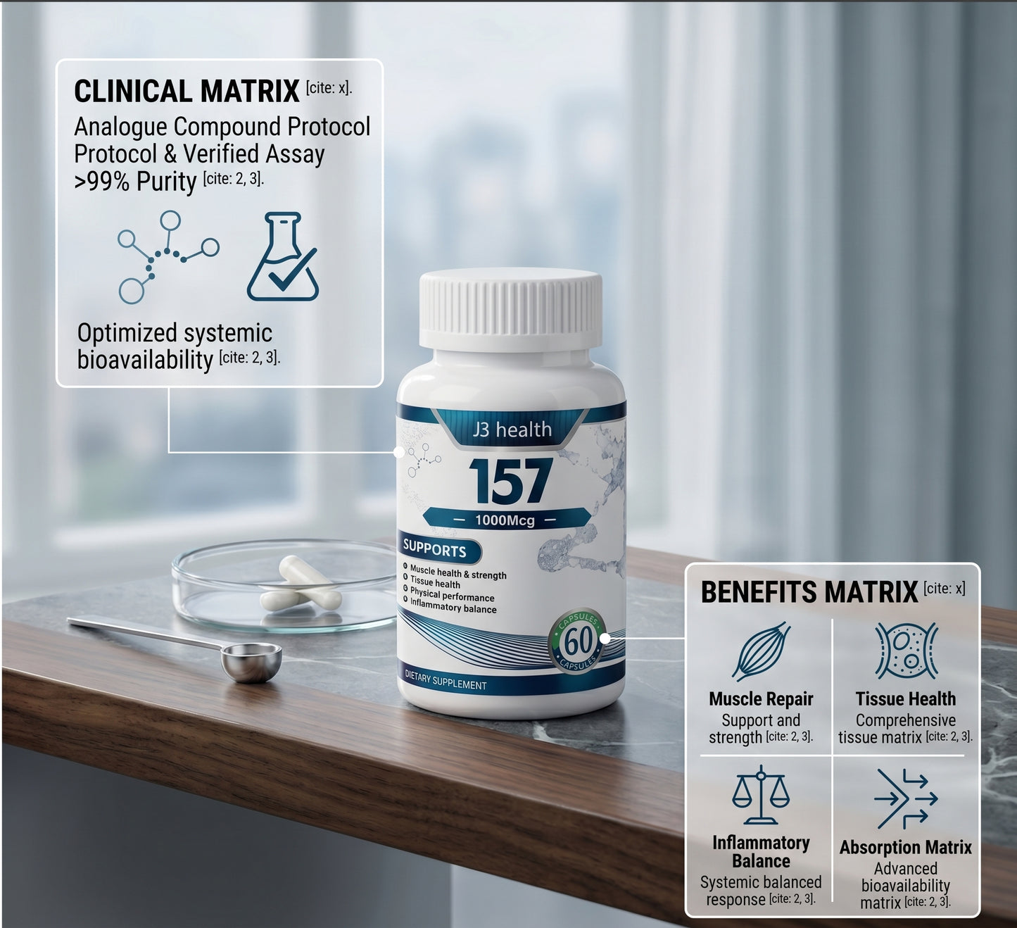 J3 Health 157