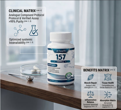 J3 Health 157