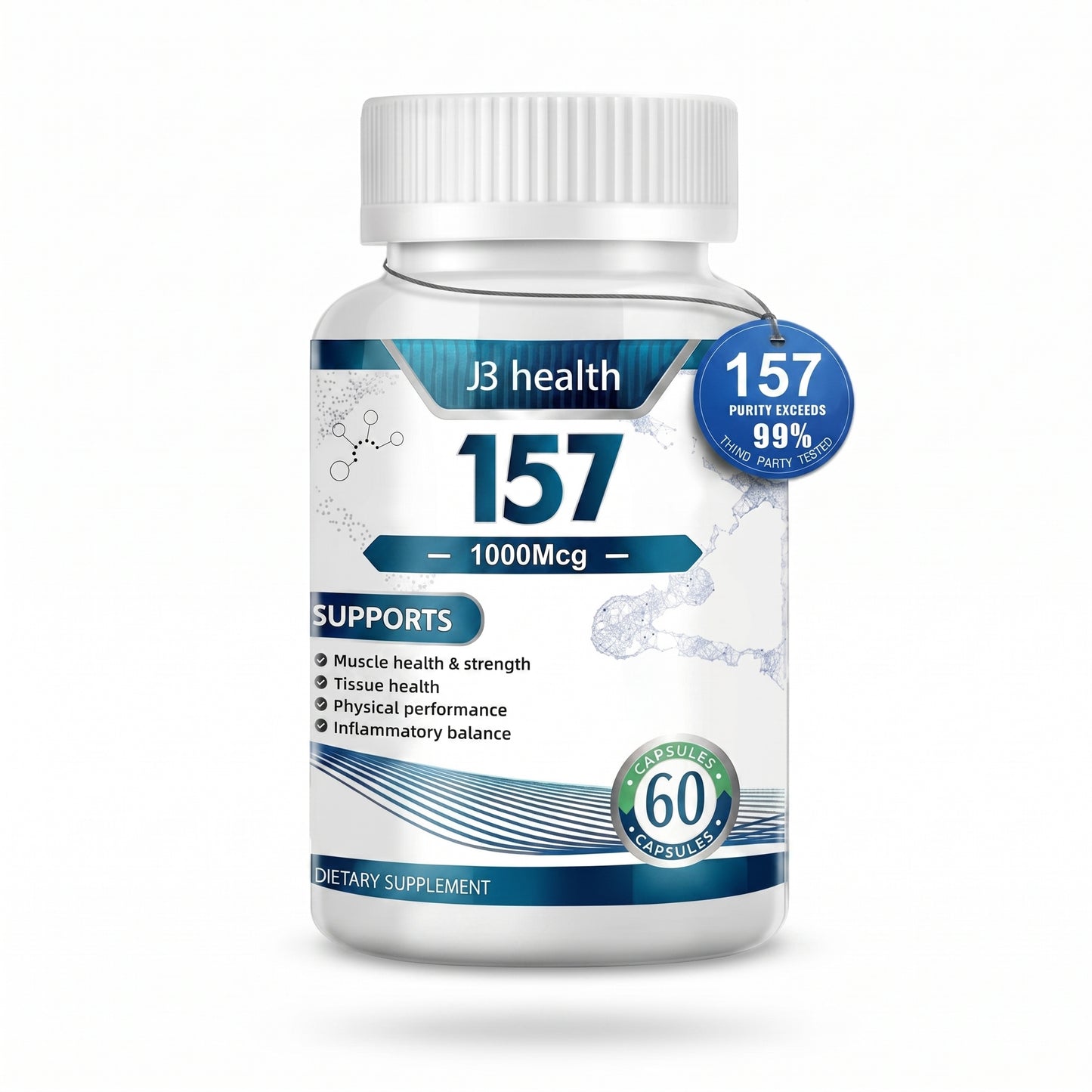 J3 Health 157