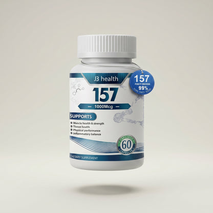 J3 Health 157